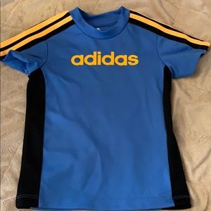 Adidas Shirt